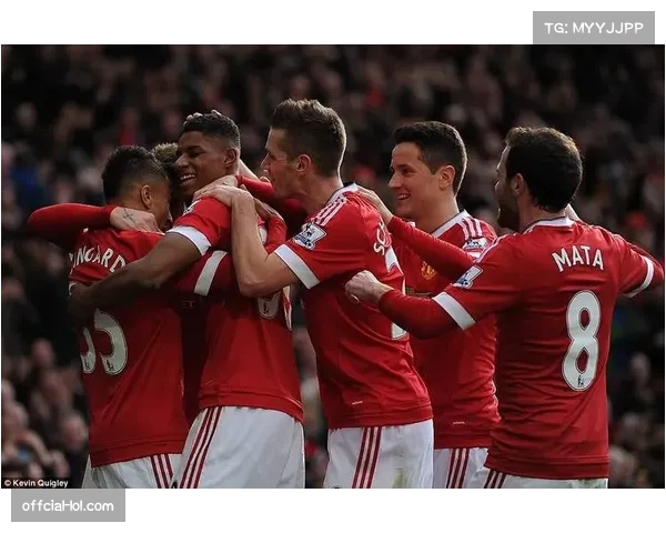 曼联利物浦同积18分，分列第10与第12