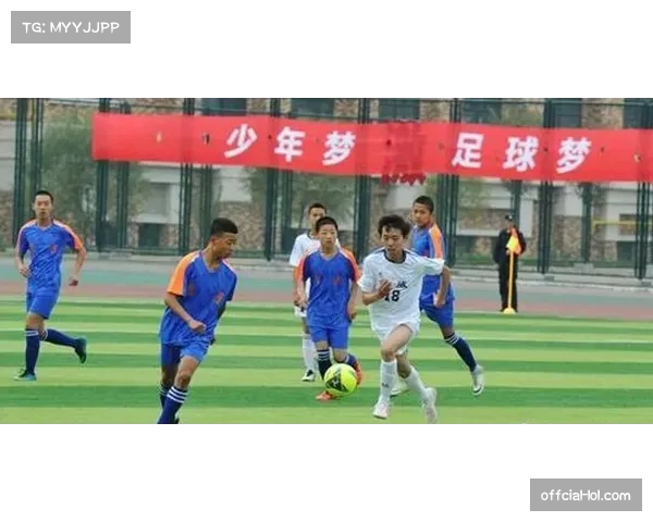 “德甲与教育部合作推出校园足球计划，覆盖200所中小学”