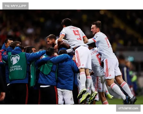 乌兹别克斯坦U23备战，昔日冠军寻求重返荣耀