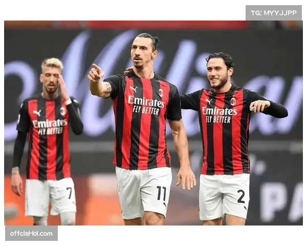 第二集团积分胶着，AC米兰、那不勒斯、尤文图斯争四白热化